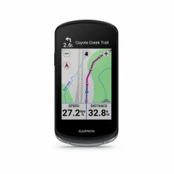 GARMIN EDGE 1040 GPS