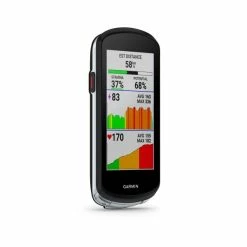 GARMIN EDGE 1040 GPS -Fahrradausrüstung Verkäufe 600x600 299311 16538959515964