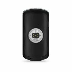 GARMIN EDGE 1040 GPS -Fahrradausrüstung Verkäufe 600x600 299311 16538959585074