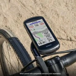 GARMIN EDGE 1040 GPS -Fahrradausrüstung Verkäufe 600x600 299311 16538972558254