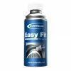 SCHWALBE EASY FIT Montage Fluid (50 Ml) -Fahrradausrüstung Verkäufe 600x600 299367 16487192989097