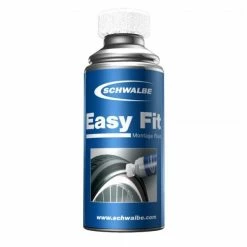 SCHWALBE EASY FIT Montage Fluid (50 Ml)