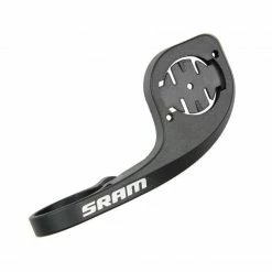 SRAM QUICK VIEW Meter Support For Road Handlebar