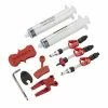 SRAM Brake Bleeding Kit 00.5318.016.001 -Fahrradausrüstung Verkäufe 600x600 301321 16530497316906