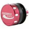 FEEDBACK SPORTS Chain Keeper -Fahrradausrüstung Verkäufe 600x600 305381 16614053693661