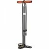 SILCA PISTA + Floor Pump -Fahrradausrüstung Verkäufe 600x600 307467 166091218888