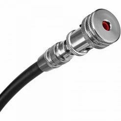 SILCA PISTA + Floor Pump -Fahrradausrüstung Verkäufe 600x600 307467 16609121929354