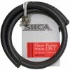 SILCA Pump Hose + Clamp -Fahrradausrüstung Verkäufe 600x600 307481 16609122976189
