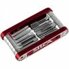 SILCA Multi Tool (13 Tools)