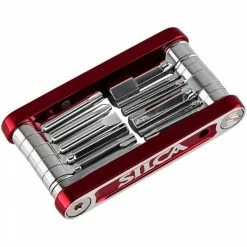 SILCA Multi Tool (13 Tools)