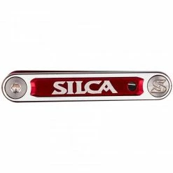 SILCA Multi Tool (13 Tools) -Fahrradausrüstung Verkäufe 600x600 307493 16609125468403