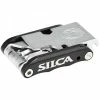 SILCA Multi Tool (20 Tools) -Fahrradausrüstung Verkäufe 600x600 307495 16609125625375