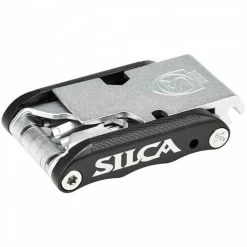 SILCA Multi Tool (20 Tools)