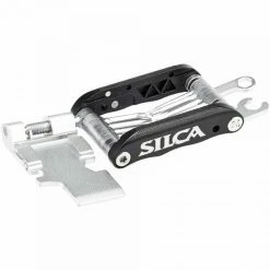 SILCA Multi Tool (20 Tools) -Fahrradausrüstung Verkäufe 600x600 307495 16609125653805