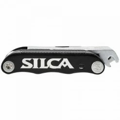 SILCA Multi Tool (20 Tools) -Fahrradausrüstung Verkäufe 600x600 307495 16609125681942