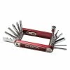 SILCA Multi Tool (9 Tools) -Fahrradausrüstung Verkäufe 600x600 307501 16609126015233