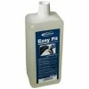 SCHWALBE EASY FIT Tyre Mounting Fluid (1L) -Fahrradausrüstung Verkäufe 600x600 307507 16639130808079