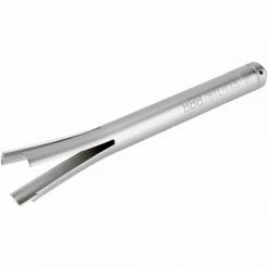 BBB BTL-113 (22 Mm) Bottom Bracket Remover