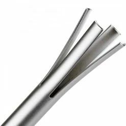 BBB BTL-113 (22 Mm) Bottom Bracket Remover -Fahrradausrüstung Verkäufe 600x600 307521 16609126860614