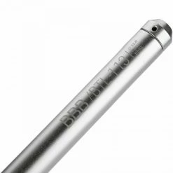 BBB BTL-113 (22 Mm) Bottom Bracket Remover -Fahrradausrüstung Verkäufe 600x600 307521 16609126875056