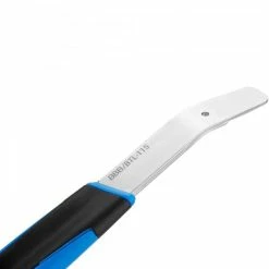 BBB BTL-115 Hydraulic Brake Piston Tool -Fahrradausrüstung Verkäufe 600x600 307525 16609127298882