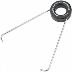 BBB BTL-121 Chain Hold Tool