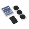 BBB BTL-80 Repair Kit -Fahrradausrüstung Verkäufe 600x600 307551 16625293571661