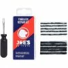 NO FLATS JOE'S NO-FLATS Tubeless Repair Kit -Fahrradausrüstung Verkäufe 600x600 307567 16609130017924