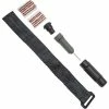 BLACKBURN Tubeless Repair Kit -Fahrradausrüstung Verkäufe 600x600 307569 16617551320154