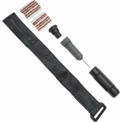 BLACKBURN Tubeless Repair Kit