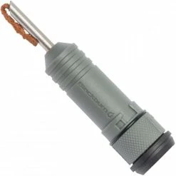 BLACKBURN Tubeless Repair Kit -Fahrradausrüstung Verkäufe 600x600 307569 16617551340711