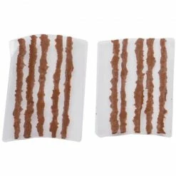 BLACKBURN Tubeless Repair Kit -Fahrradausrüstung Verkäufe 600x600 307569 16617551350174