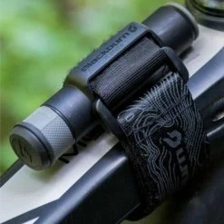 BLACKBURN Tubeless Repair Kit -Fahrradausrüstung Verkäufe 600x600 307569 16617551360284