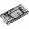 CRANKBROTHERS Multi Tool (19 Tools) -Fahrradausrüstung Verkäufe 600x600 307571 166091301913