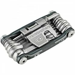 CRANKBROTHERS Multi Tool (19 Tools)