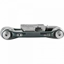 CRANKBROTHERS Multi Tool (19 Tools) -Fahrradausrüstung Verkäufe 600x600 307571 16609130218687