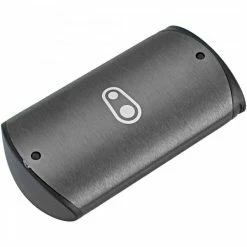 CRANKBROTHERS Multi Tool (19 Tools) -Fahrradausrüstung Verkäufe 600x600 307571 16609130232987