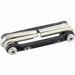 CRANKBROTHERS Multi Tool (5 Tools)