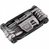 CRANKBROTHERS Multi Tool (17 Tools) -Fahrradausrüstung Verkäufe 600x600 307577 1660913071007