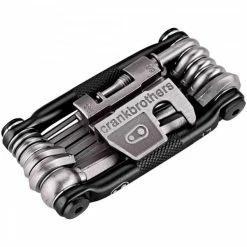 CRANKBROTHERS Multi Tool (17 Tools)