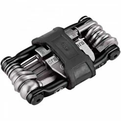 CRANKBROTHERS Multi Tool (17 Tools) -Fahrradausrüstung Verkäufe 600x600 307577 16609130737923