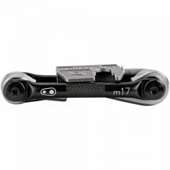 CRANKBROTHERS Multi Tool (17 Tools) -Fahrradausrüstung Verkäufe 600x600 307577 16609130751573