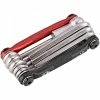 CRANKBROTHERS Multi Tool (10 Tools) -Fahrradausrüstung Verkäufe 600x600 307583 16609131215209