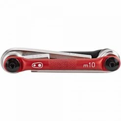 CRANKBROTHERS Multi Tool (10 Tools) -Fahrradausrüstung Verkäufe 600x600 307583 16609131244379