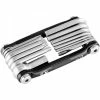 CRANKBROTHERS Multi Tool (13 Tools) -Fahrradausrüstung Verkäufe 600x600 307585 1660913151841