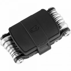 CRANKBROTHERS Multi Tool (13 Tools) -Fahrradausrüstung Verkäufe 600x600 307585 16609132053219