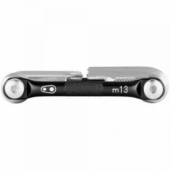 CRANKBROTHERS Multi Tool (13 Tools) -Fahrradausrüstung Verkäufe 600x600 307585 16609132316451