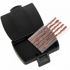 CRANKBROTHERS Multi Tool (13 Tools) -Fahrradausrüstung Verkäufe 600x600 307585 16609132378981