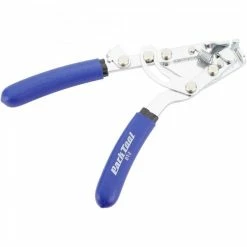 Park Tool PARKTOOL BOWDEN BT-2 Cable Stretcher With Lock