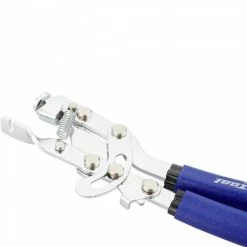 Park Tool PARKTOOL BOWDEN BT-2 Cable Stretcher With Lock -Fahrradausrüstung Verkäufe 600x600 307941 16609140601072